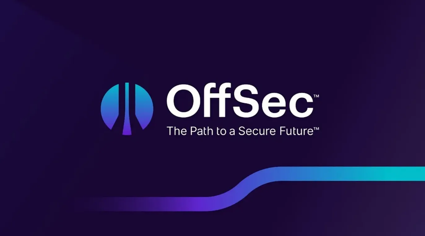 The OffSec Banner